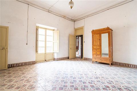 Villa a Manacor, Mallorca, Manacor - € 1.300.000 | Ref: 45964 - foto 8